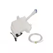 Réservoir d'eau de nettoyage, nettoyage des vitres BLIC 6905-12-1940481P - Visuel 2