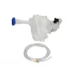 Réservoir d'eau de nettoyage, nettoyage des vitres BLIC 6905-12-2121481P - Visuel 1