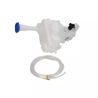 Réservoir d'eau de nettoyage, nettoyage des vitres BLIC 6905-12-2121481P