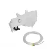 Réservoir d'eau de nettoyage, nettoyage des vitres BLIC 6905-12-2121481P - Visuel 2