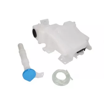 Réservoir d'eau de nettoyage, nettoyage des vitres BLIC 6905-12-921481P