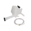 Réservoir d'eau de nettoyage, nettoyage des vitres BLIC 6905-19-056481P - Visuel 1