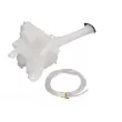 Réservoir d'eau de nettoyage, nettoyage des vitres BLIC 6905-19-056481P - Visuel 2