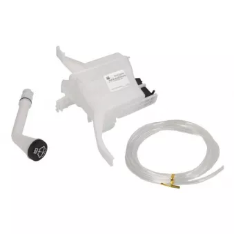 Réservoir d'eau de nettoyage, nettoyage des vitres BLIC 6905-19-1120480P