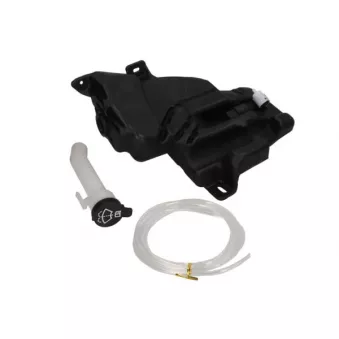 Réservoir d'eau de nettoyage, nettoyage des vitres BLIC 6905-19-1133480P