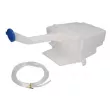 Réservoir d'eau de nettoyage, nettoyage des vitres BLIC 6905-19-1423481P - Visuel 1