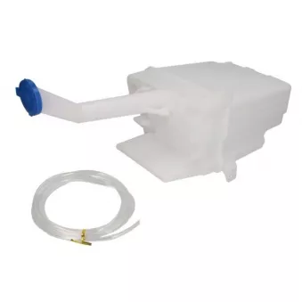 Réservoir d'eau de nettoyage, nettoyage des vitres BLIC 6905-19-1423481P