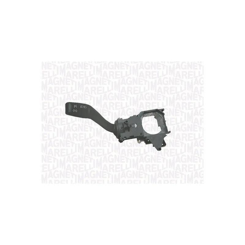 Commutateur de colonne de direction MAGNETI MARELLI 000050140010