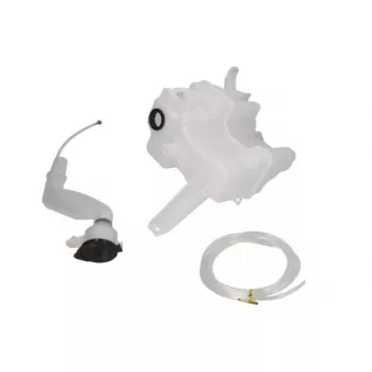 Réservoir d'eau de nettoyage, nettoyage des vitres BLIC 6905-19-1472482P