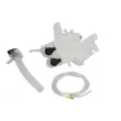 Réservoir d'eau de nettoyage, nettoyage des vitres BLIC 6905-19-1478482P - Visuel 2
