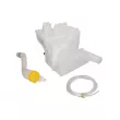 Réservoir d'eau de nettoyage, nettoyage des vitres BLIC 6905-19-6735480P - Visuel 1