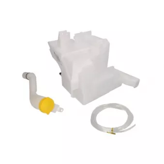 Réservoir d'eau de nettoyage, nettoyage des vitres BLIC