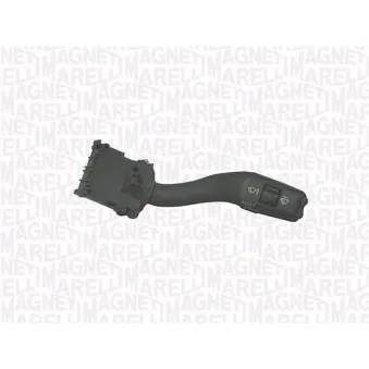Commutateur de colonne de direction MAGNETI MARELLI 000050141010
