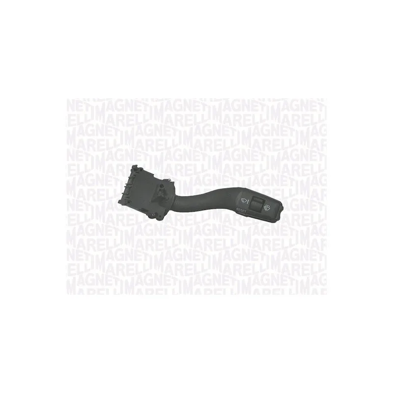 Commutateur de colonne de direction MAGNETI MARELLI 000050141010