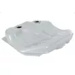 Réservoir de carburant BLIC 6906-00-2935008P - Visuel 1