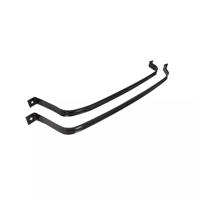 Jeu de supports, réservoir de carburant BLIC 6907-00-9571030P
