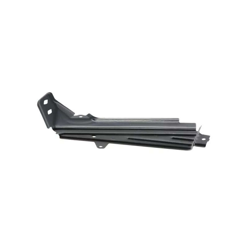 Support d'aile, collier de fixation avant gauche BLIC 7802-03-0093381P