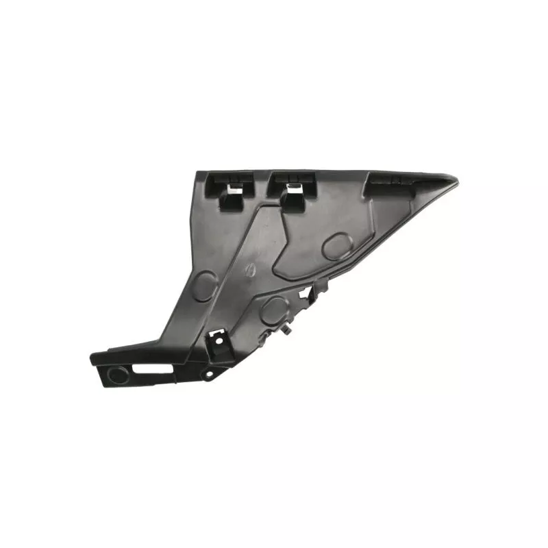 Support d'aile, collier de fixation BLIC 7802-03-0097384P