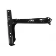 Support d'aile, collier de fixation avant gauche BLIC 7802-03-1678381P - Visuel 2