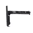 Support d'aile, collier de fixation BLIC 7802-03-1678382P - Visuel 1