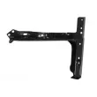 Support d'aile, collier de fixation BLIC 7802-03-1678382P - Visuel 2