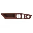 Garniture de porte BLIC 8800-00-0067104P - Visuel 1