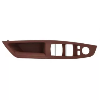 Garniture de porte BLIC 8800-00-0067104P