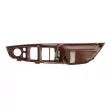 Garniture de porte BLIC 8800-00-0067104P - Visuel 2