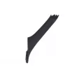 Poignet de porte, équipment intérieur BLIC 8800-00-0067201P - Visuel 1