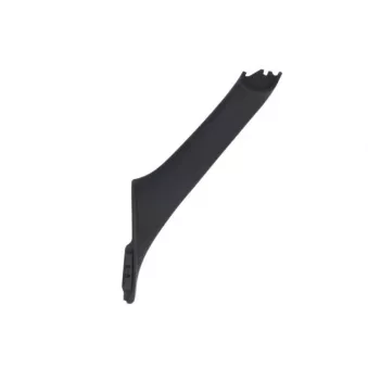 Poignet de porte, équipment intérieur BLIC 8800-00-0067201P