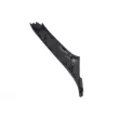 Poignet de porte, équipment intérieur BLIC 8800-00-0067201P - Visuel 2