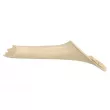Garniture de porte BLIC 8800-00-0067202P - Visuel 1