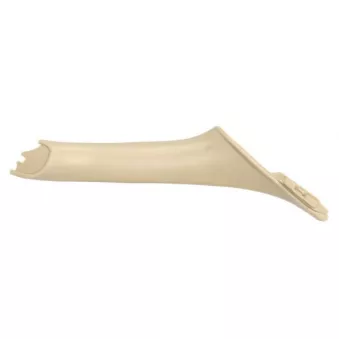 Garniture de porte BLIC 8800-00-0067202P