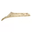 Garniture de porte BLIC 8800-00-0067202P - Visuel 2