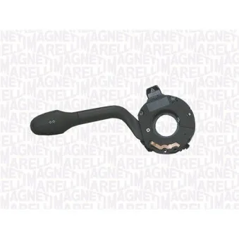 Commutateur de colonne de direction MAGNETI MARELLI 000050143010