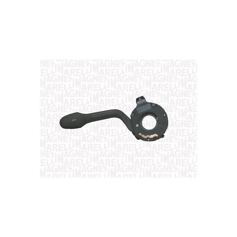 Commutateur de colonne de direction MAGNETI MARELLI 000050143010