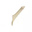 Poignet de porte, équipment intérieur BLIC 8800-00-0067203P - Visuel 1