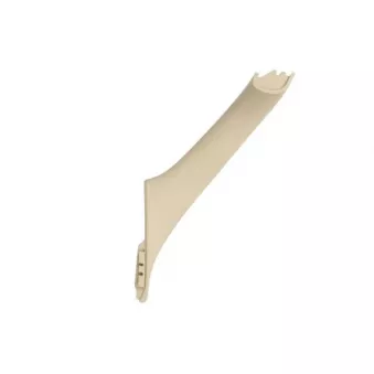 Poignet de porte, équipment intérieur BLIC 8800-00-0067203P