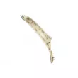 Poignet de porte, équipment intérieur BLIC 8800-00-0067203P - Visuel 2