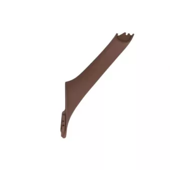 Poignet de porte, équipment intérieur BLIC 8800-00-0067205P