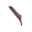 Poignet de porte, équipment intérieur BLIC 8800-00-0067205P - Visuel 2
