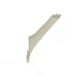 Poignet de porte, équipment intérieur BLIC 8800-00-0067207P - Visuel 1