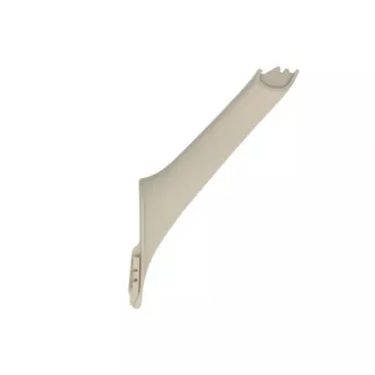 Poignet de porte, équipment intérieur BLIC 8800-00-0067207P