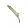 Poignet de porte, équipment intérieur BLIC 8800-00-0067207P - Visuel 2