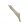 Poignet de porte, équipment intérieur BLIC 8800-00-0067208P - Visuel 1