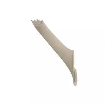 Poignet de porte, équipment intérieur BLIC 8800-00-0067208P
