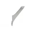 Poignet de porte, équipment intérieur BLIC 8800-00-0067209P - Visuel 1