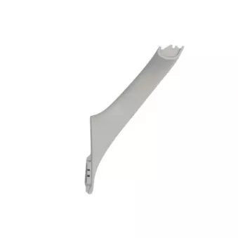 Poignet de porte, équipment intérieur BLIC 8800-00-0067209P