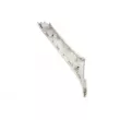 Poignet de porte, équipment intérieur BLIC 8800-00-0067209P - Visuel 2