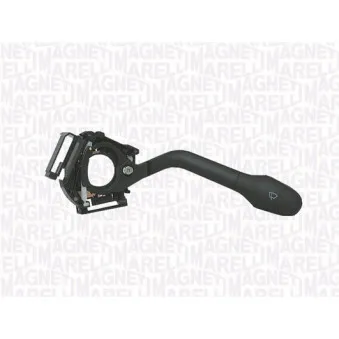 Commutateur de colonne de direction MAGNETI MARELLI 000050144010
